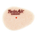 Twin Air Filter Kawasaki KLX140 '08-'18