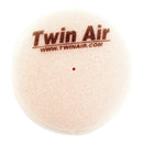 Twin Air Filter Kawasaki KDX200 '89-'06 220R '94-'03 / KDX220 '97-'05