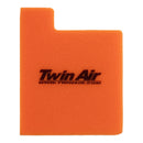Twin Air Filter Kawasaki Super Sherpa