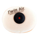 Twin Air Filter Kawasaki KLR650 / KLX650C '93-'96