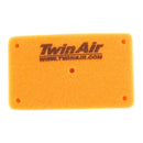 Twin Air Filter Kawasaki KFX50/90 '07-'23 / Suzuki JR50 '09-'10