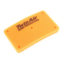 Twin Air Filter Kawasaki KFX50/90 '07-'23 / Suzuki JR50 '09-'10