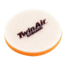 Twin Air Filter Kawasaki KFX50 '03-'06 KDX '05-'10 / Suzuki JR50 '05-'07