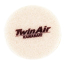 Twin Air Filter Kawasaki KFX50 '03-'06 KDX '05-'10 / Suzuki JR50 '05-'07