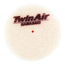 Twin Air Filter Kawasaki KFX80 '03-'10