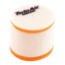 Twin Air Filter Kawasaki KFX80 '03-'10