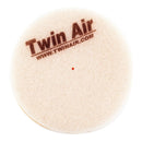 Twin Air Filter Kawasaki KFX450 '07-'14