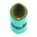 Twin Air Pre-Oiled Filter Kawasaki 300 4x4 Assorted Models & Years