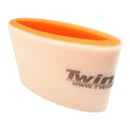 Twin Air Filter Kawasaki Bayou 300 '89-'05 Prairie '93-'03