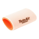 Twin Air Filter Kawasaki Teryx 750 '08-'12 (OEM Replacement)