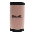 Twin Air Filter (for 151917P) Kawasaki Teryx KRX1000 '20-'23