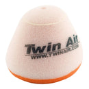 Twin Air Filter Yamaha YZ80 '93-'01