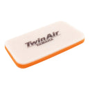 Twin Air Filter Yamaha YZ/PW80 '91-'03