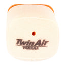 Twin Air Filter Yamaha TTR230 '05-'23