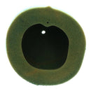 Twin Air Pre-Oiled Filter Yamaha YZ125/250 YZF / WRF250F