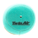 Twin Air Pre-Oiled Filter Yamaha YZ125/250 YZF / WRF250F