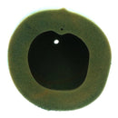 Twin Air Pre-Oiled Filter Yamaha YZ125/250 YZF / WRF250F