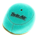Twin Air Pre-Oiled Filter Yamaha YZ125/250 YZF / WRF250F