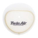 Twin Air Filter Dust Cover Yamaha WR250F '03-'14 / WR450F '03-'15