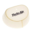 Twin Air Filter Dust Cover Yamaha WR250F '03-'14 / WR450F '03-'15