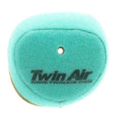 Twin Air Pre-Oiled Filter Yamaha WR250F '03-'14 WR450F '03-'15