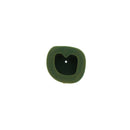 Twin Air Pre-Oiled Filter Yamaha WR250F '03-'14 WR450F '03-'15