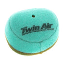 Twin Air Pre-Oiled Filter Yamaha WR250F '03-'14 WR450F '03-'15