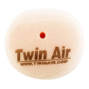 Twin Air Filter Yamaha WR250F '03-'14 WR450F '03-'15
