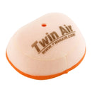Twin Air Filter Yamaha WR250F '03-'14 WR450F '03-'15