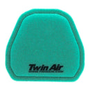 Twin Air Pre-Oiled Filter Yamaha YZ450F '10-'13