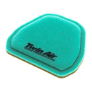 Twin Air Pre-Oiled Filter Yamaha YZ450F '10-'13