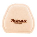 Twin Air Filter Yamaha YZ450F '10-'13