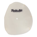 Twin Air Filter Dust Cover Yamaha YZ250F/FX/450F Assorted Years