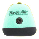 Twin Air Pre-Oiled Filter Yamaha YZ250F / FX 450F Assorted Years