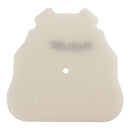 Twin Air Filter Dust Cover Yamaha YZ250F/450F WR250F Assorted