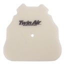 Twin Air Filter Dust Cover Yamaha YZ250F/450F WR250F Assorted