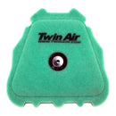 Twin Air Pre-Oiled Filter Yamaha YZ250F / 450F WR250F Assorted