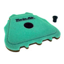 Twin Air Pre-Oiled Filter Yamaha YZ250F / 450F WR250F Assorted