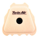 Twin Air Filter Yamaha YZ250F '19-'23 / YZ450F '18-'22 WR250F '21-'23