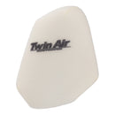 Twin Air Filter Dust Cover Yamaha YZ250F '24 / YZ450F '23-'24
