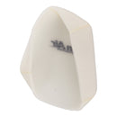 Twin Air Filter Dust Cover Yamaha YZ250F '24 / YZ450F '23-'24
