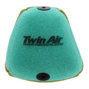 Twin Air Filter Yamaha YZ250F '24 / YZ450F '23-'24 YZ450FX