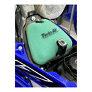 Twin Air Filter Yamaha YZ250F '24 / YZ450F '23-'24 YZ450FX