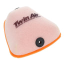 Twin Air Filter Yamaha YZ250F '24 / YZ450F '23-'24 YZ450FX