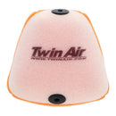 Twin Air Filter Yamaha YZ250F '24 / YZ450F '23-'24 YZ450FX
