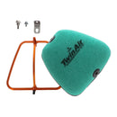 Twin Air Powerflow Kit Yamaha YZ250F '24 / YZ450F '23-'24 YZ450FX