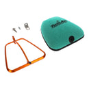 Twin Air Powerflow Kit Yamaha YZ250F '24 / YZ450F '23-'24 YZ450FX