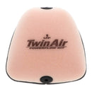 Twin Air Filter for PowerFlow Kit (152227C) Yamaha Assorted