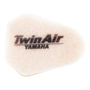 Twin Air Filter Yamaha TTR50 '06-'23