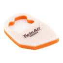 Twin Air Filter Yamaha TTR90 '00-'10